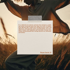 zenthara-stylish-display-serif-typeface-font-rasio-std-3.png