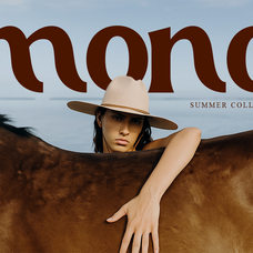 zenthara-stylish-display-serif-typeface-font-rasio-std-4.png