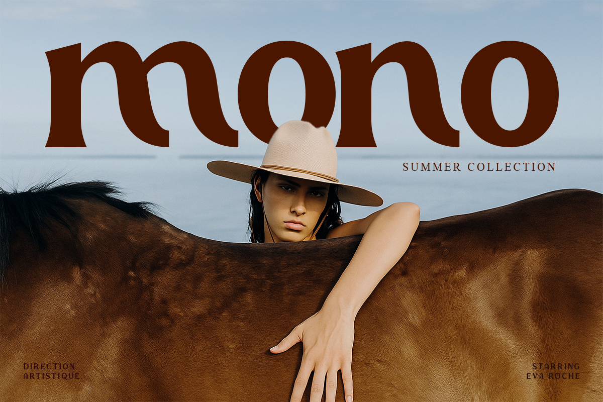 zenthara-stylish-display-serif-typeface-font-rasio-std-4.png