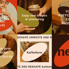 zenthara-stylish-display-serif-typeface-font-rasio-std-5.png