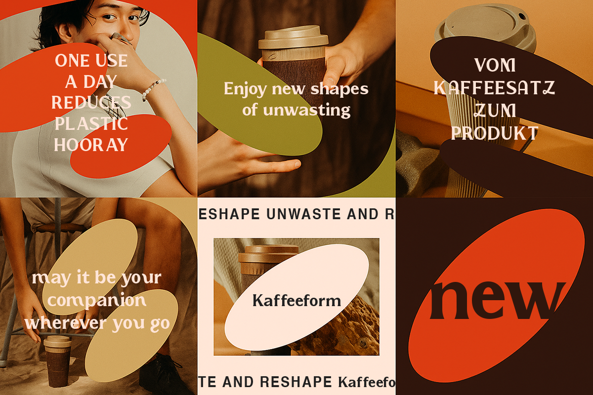 zenthara-stylish-display-serif-typeface-font-rasio-std-5.png