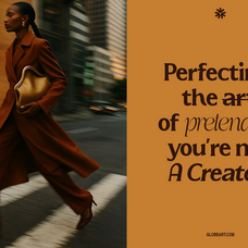 zenthara-stylish-display-serif-typeface-font-rasio-std-6.png