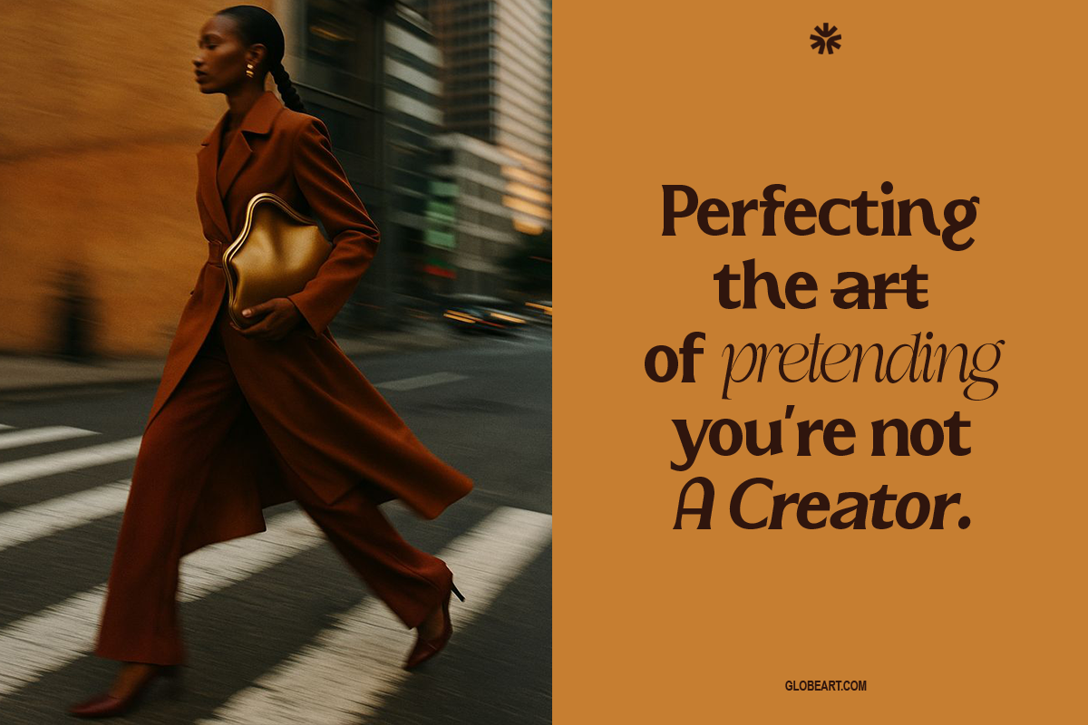 zenthara-stylish-display-serif-typeface-font-rasio-std-6.png