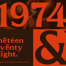 zenthara-stylish-display-serif-typeface-font-rasio-std-7.png