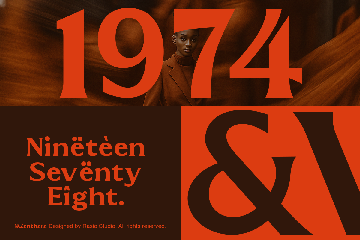 zenthara-stylish-display-serif-typeface-font-rasio-std-7.png