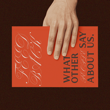 zenthara-stylish-display-serif-typeface-font-rasio-std-9.png