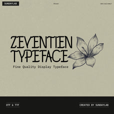 zeventien-typeface-sundaylab-1.jpg