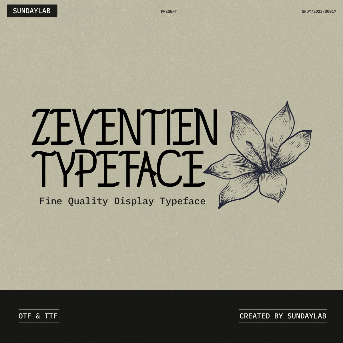 zeventien-typeface-sundaylab-1.jpg