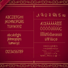 zeventien-typeface-sundaylab-2.jpg
