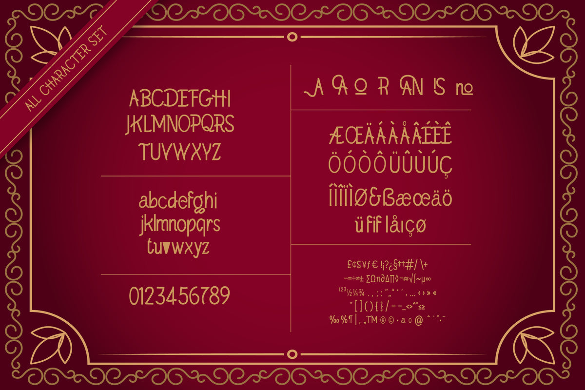 zeventien-typeface-sundaylab-2.jpg