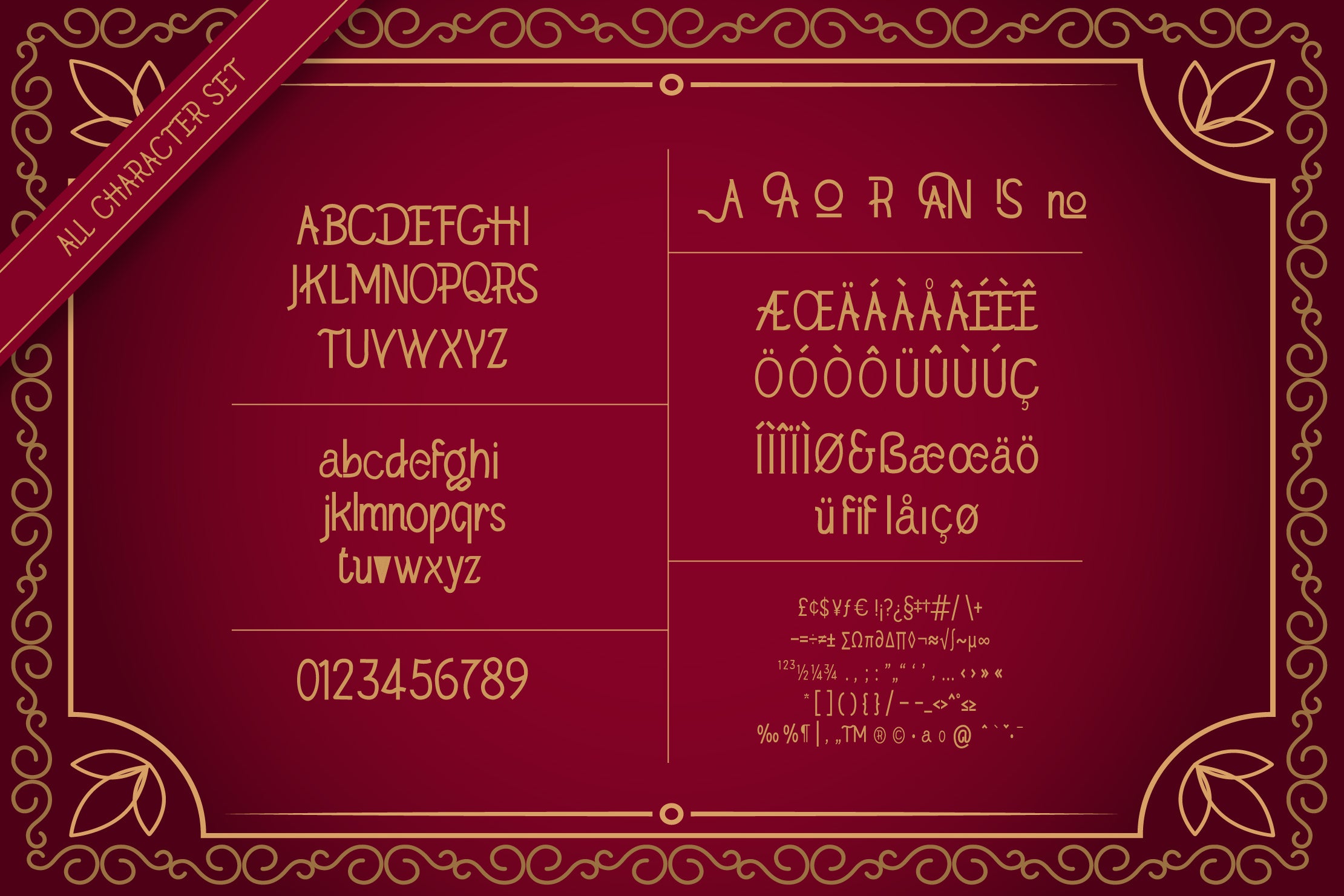 zeventien-typeface-sundaylab-2.jpg