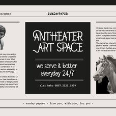 zeventien-typeface-sundaylab-3.jpg