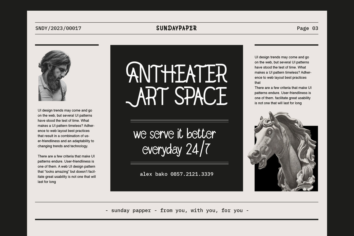 zeventien-typeface-sundaylab-3.jpg