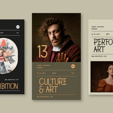 zeventien-typeface-sundaylab-4.jpg