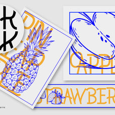 zeventien-typeface-sundaylab-6.jpg