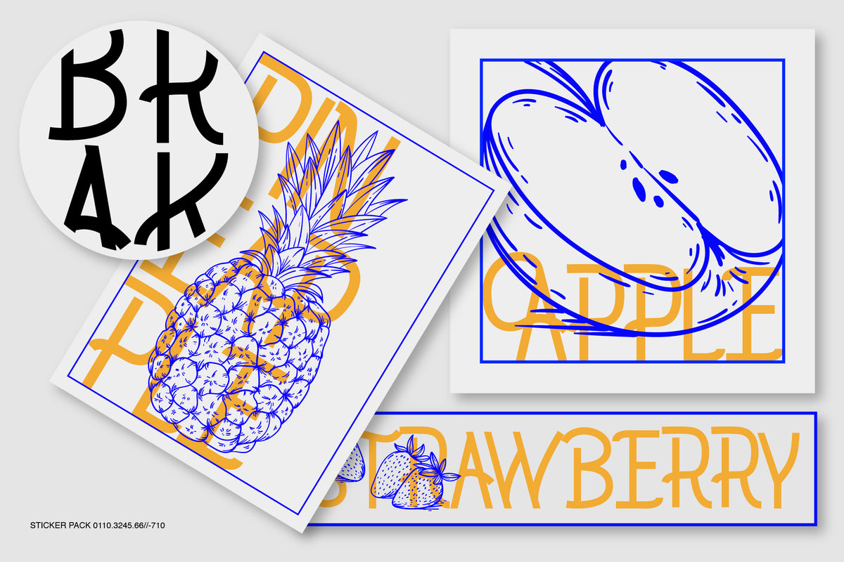 zeventien-typeface-sundaylab-6.jpg