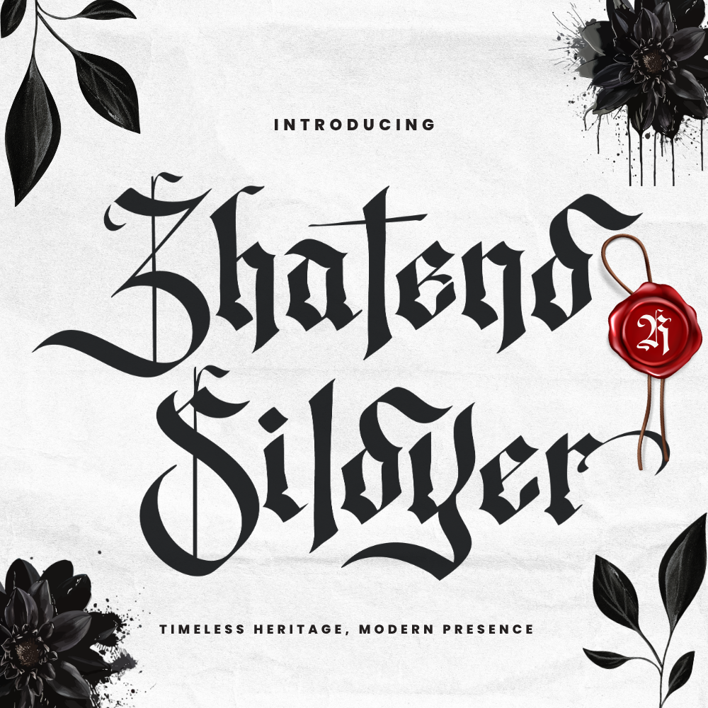 zhatend-sildyer-blackletter-font-rvandtype-1.png