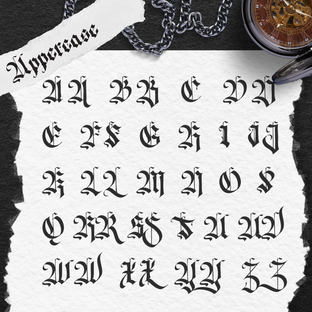 zhatend-sildyer-blackletter-font-rvandtype-10.png