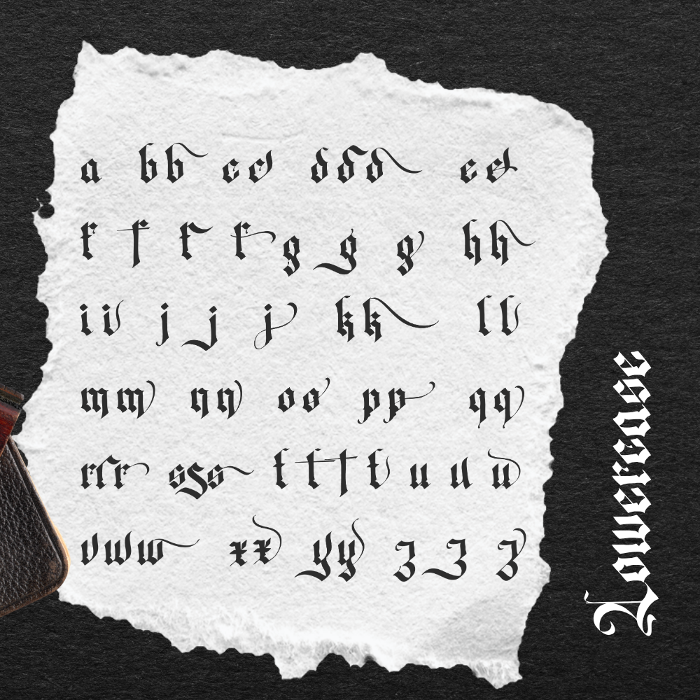zhatend-sildyer-blackletter-font-rvandtype-11.png