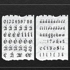 zhatend-sildyer-blackletter-font-rvandtype-12.png