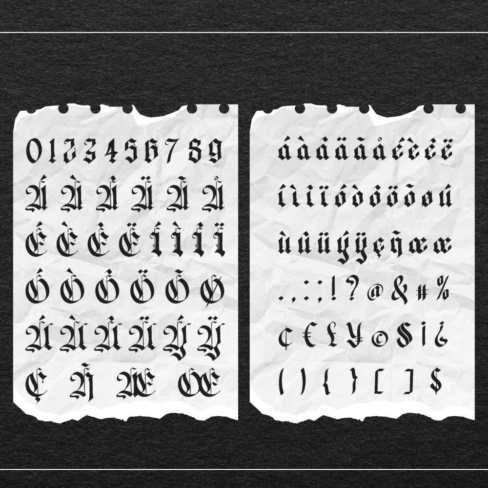 zhatend-sildyer-blackletter-font-rvandtype-12.png