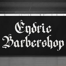 zhatend-sildyer-blackletter-font-rvandtype-2.png