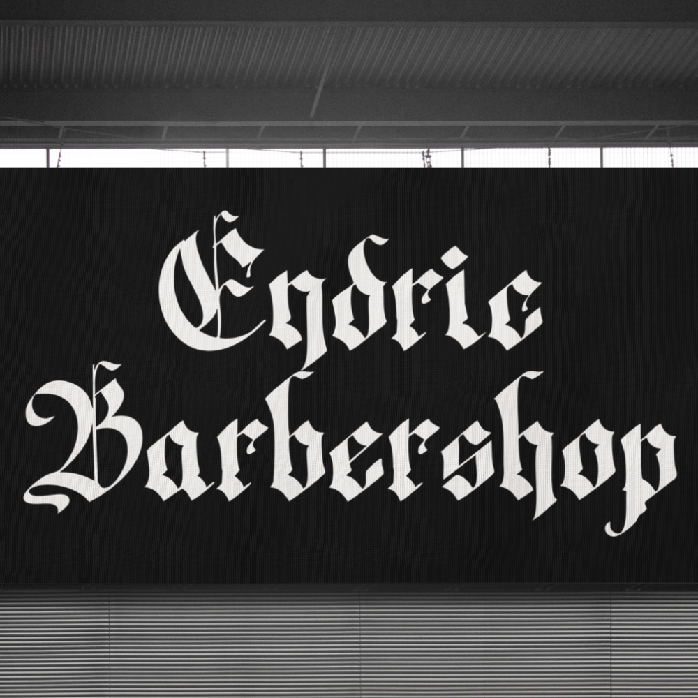 zhatend-sildyer-blackletter-font-rvandtype-2.png