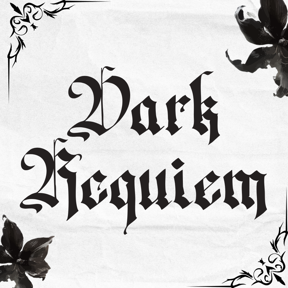 zhatend-sildyer-blackletter-font-rvandtype-3.png