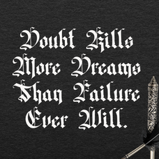 zhatend-sildyer-blackletter-font-rvandtype-5.png