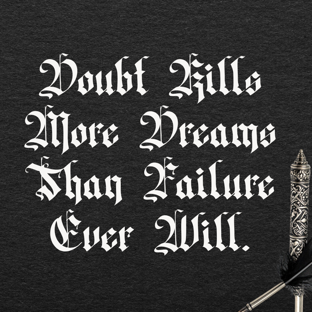 zhatend-sildyer-blackletter-font-rvandtype-5.png