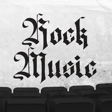 zhatend-sildyer-blackletter-font-rvandtype-6.png