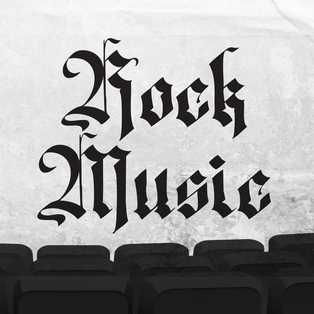 zhatend-sildyer-blackletter-font-rvandtype-6.png