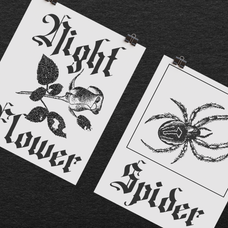zhatend-sildyer-blackletter-font-rvandtype-7.png