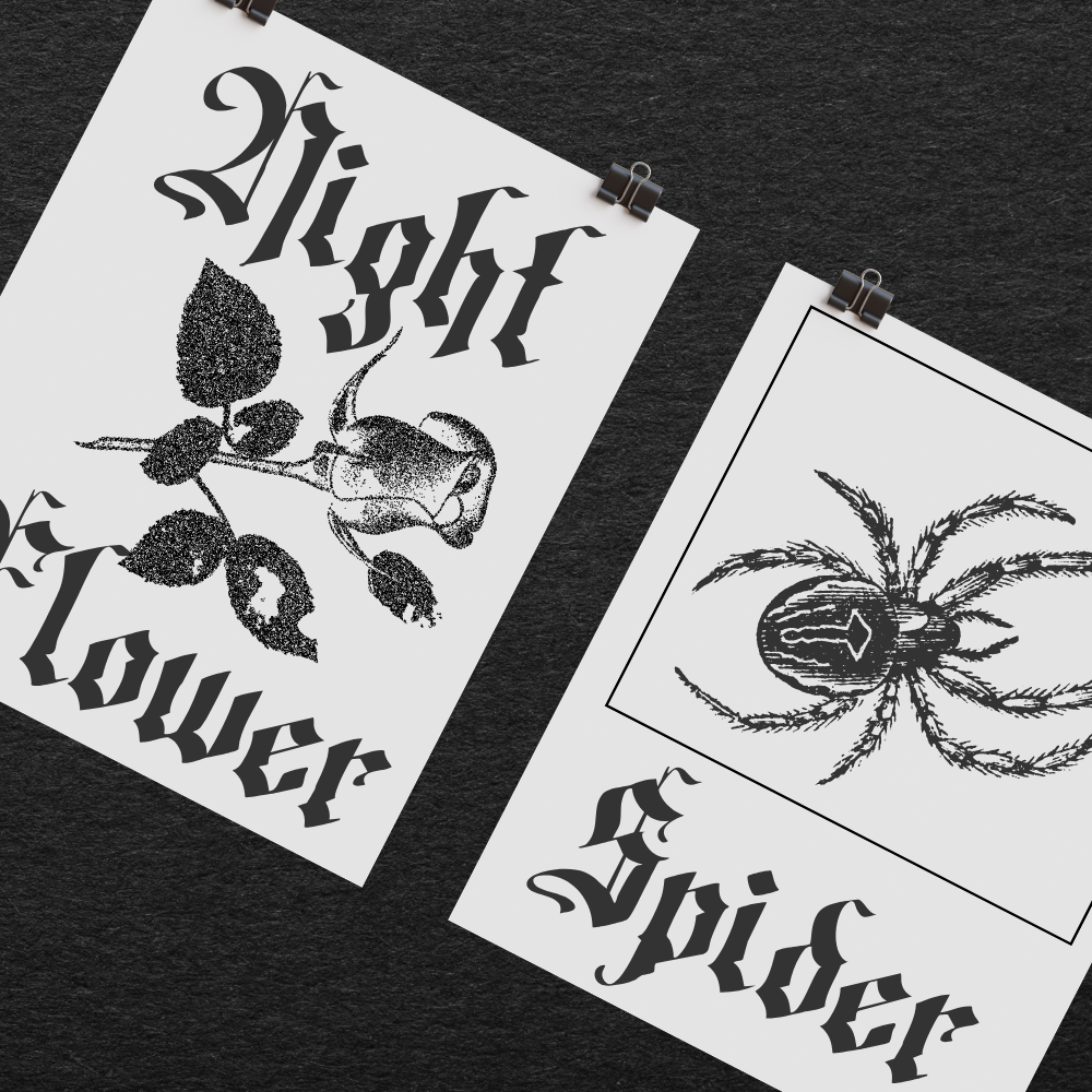 zhatend-sildyer-blackletter-font-rvandtype-7.png