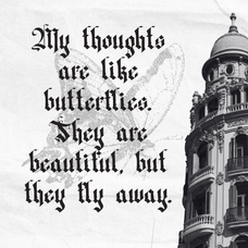 zhatend-sildyer-blackletter-font-rvandtype-8.png