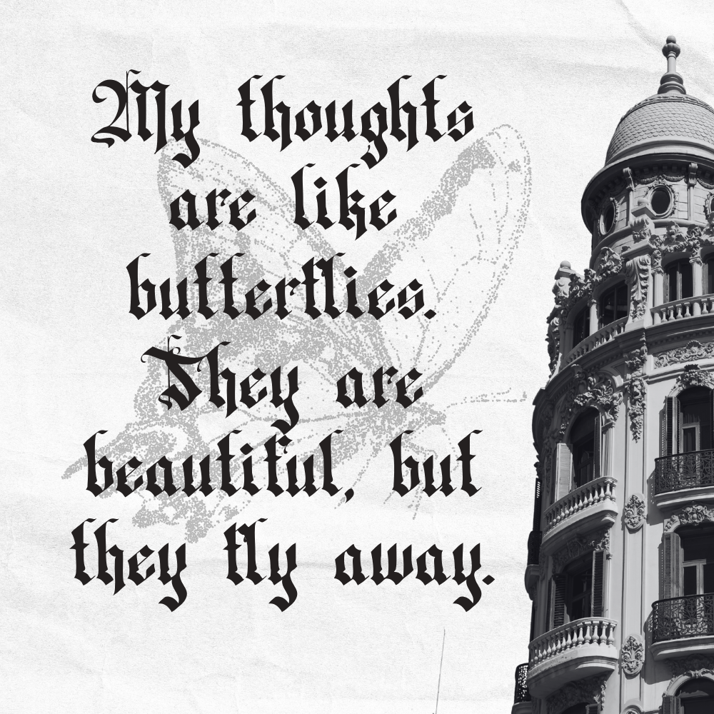 zhatend-sildyer-blackletter-font-rvandtype-8.png