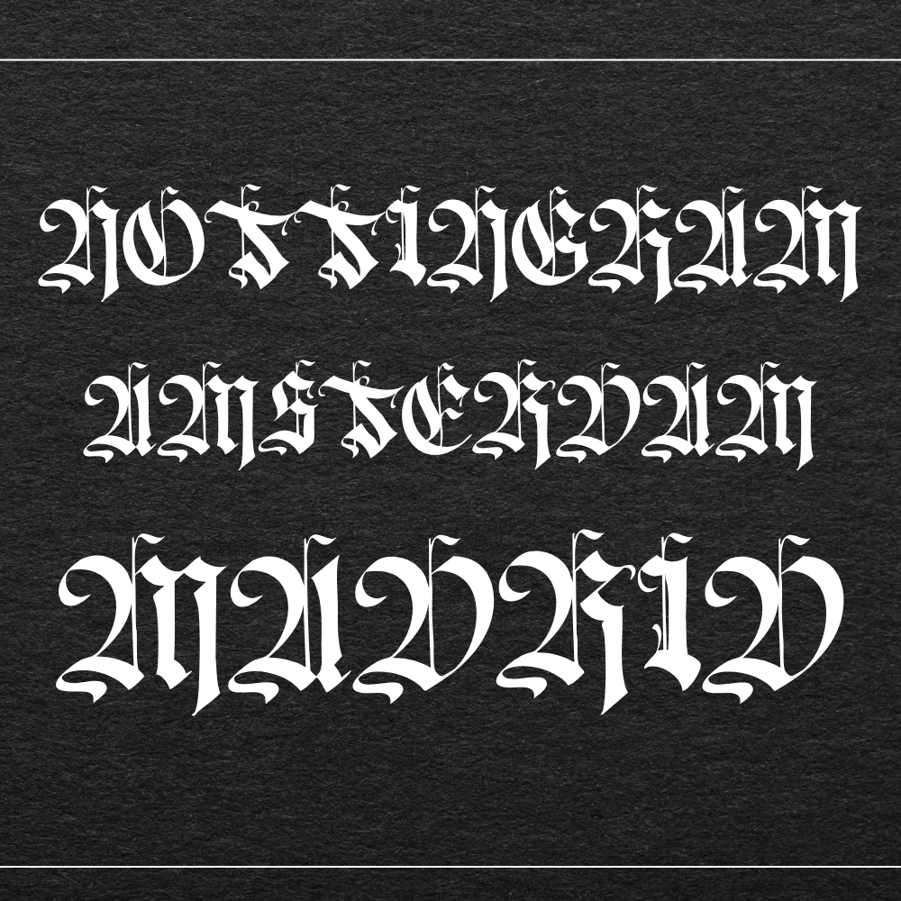 zhatend-sildyer-blackletter-font-rvandtype-9.png