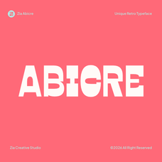 zia-abicre-unique-retro-typeface-zia-creative-studio-1.png