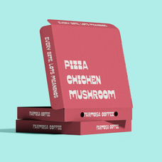zia-abicre-unique-retro-typeface-zia-creative-studio-12.png