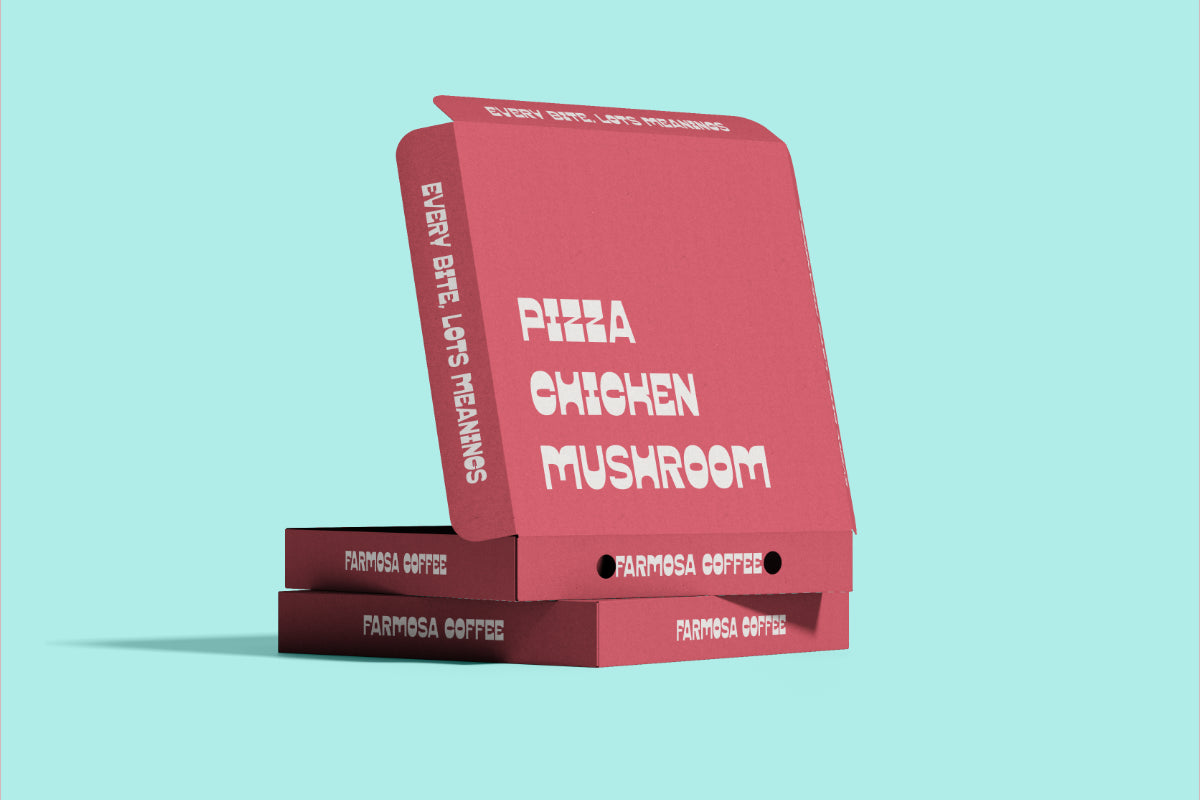 zia-abicre-unique-retro-typeface-zia-creative-studio-12.png
