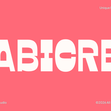 zia-abicre-unique-retro-typeface-zia-creative-studio-2.png