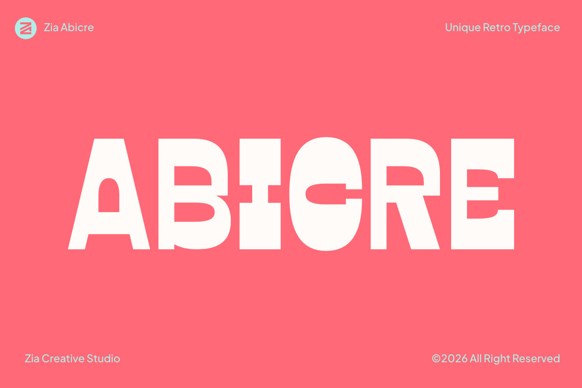 zia-abicre-unique-retro-typeface-zia-creative-studio-2.png