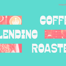 zia-abicre-unique-retro-typeface-zia-creative-studio-3.png
