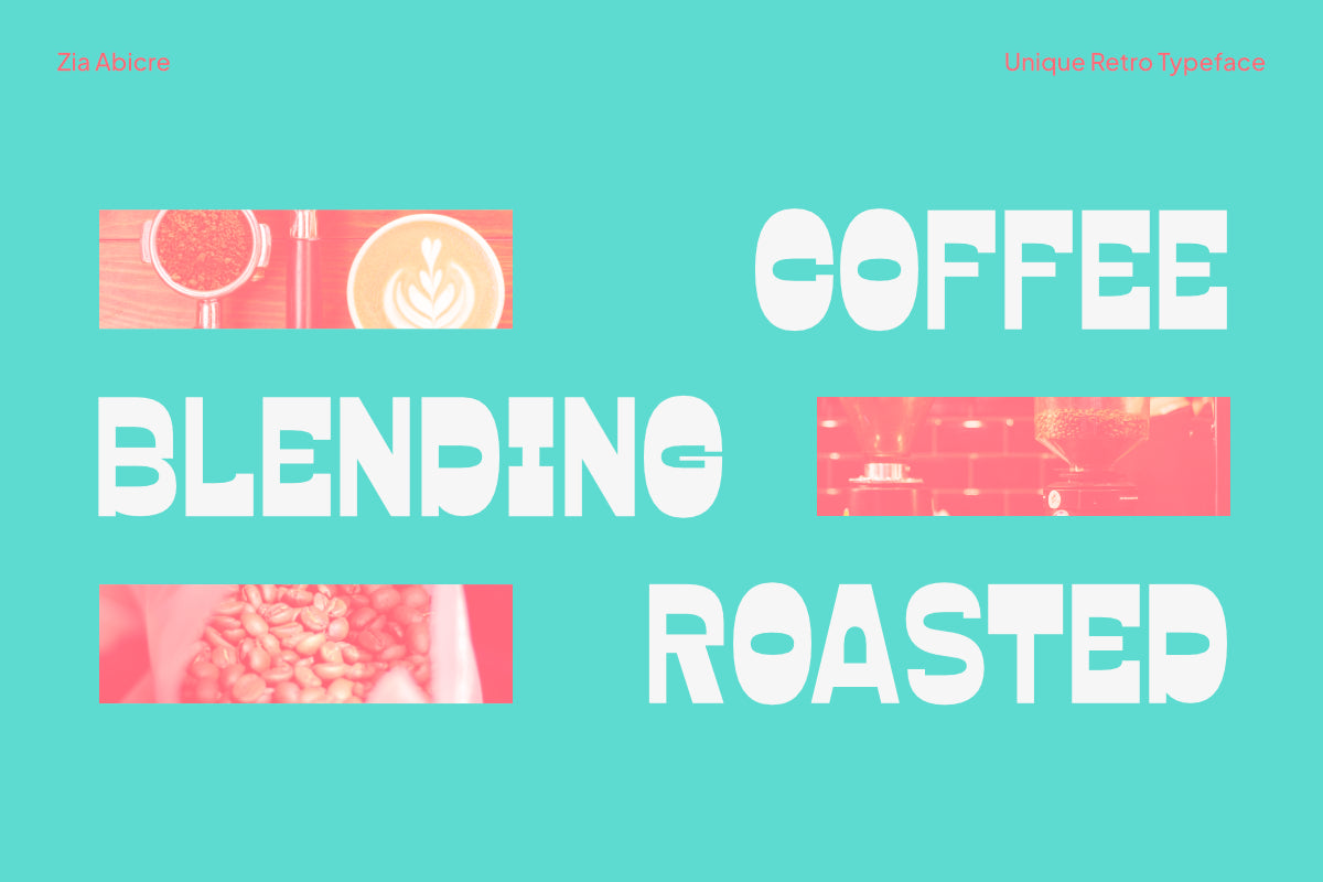 zia-abicre-unique-retro-typeface-zia-creative-studio-3.png