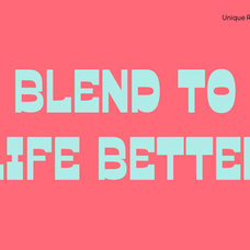 zia-abicre-unique-retro-typeface-zia-creative-studio-4.png