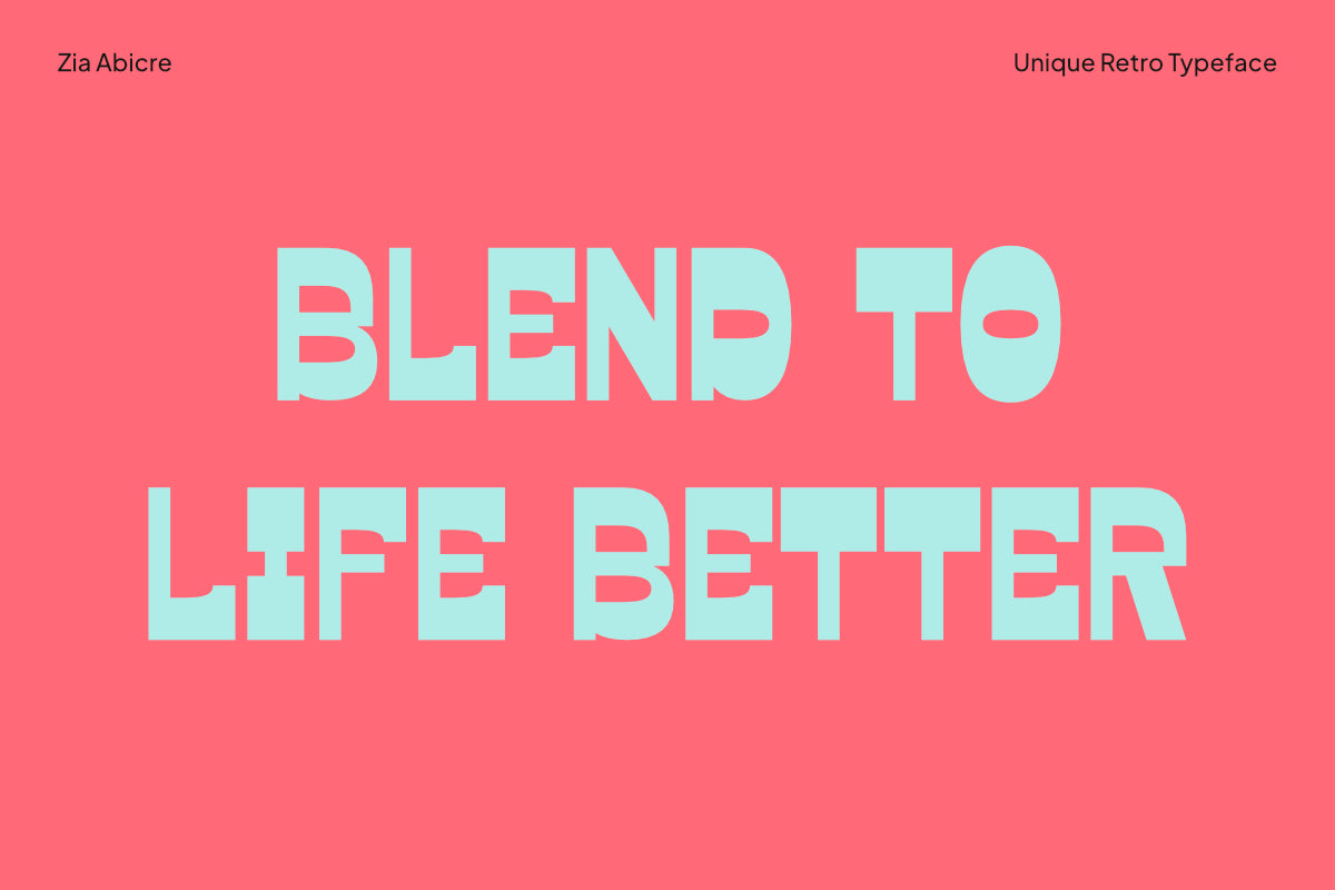 zia-abicre-unique-retro-typeface-zia-creative-studio-4.png