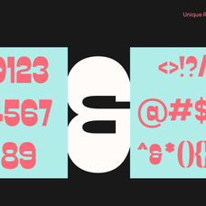 zia-abicre-unique-retro-typeface-zia-creative-studio-5.png