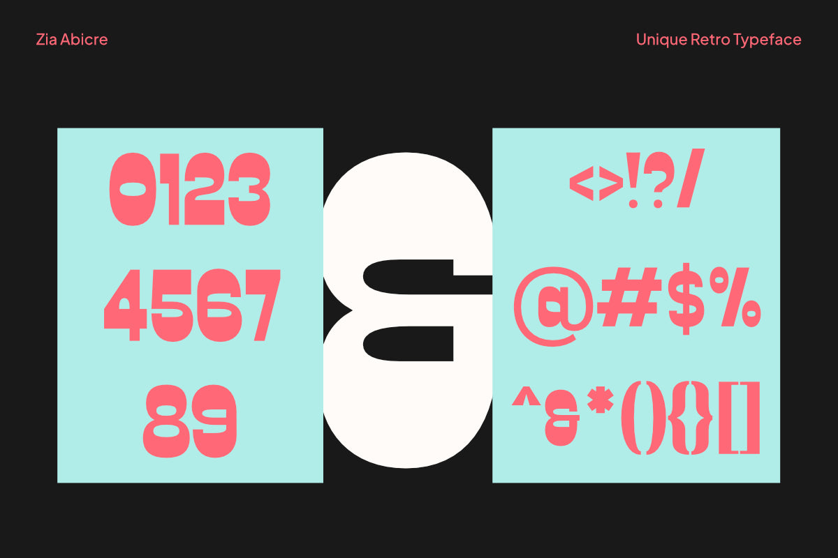 zia-abicre-unique-retro-typeface-zia-creative-studio-5.png