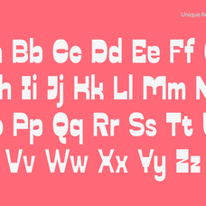 zia-abicre-unique-retro-typeface-zia-creative-studio-6.png