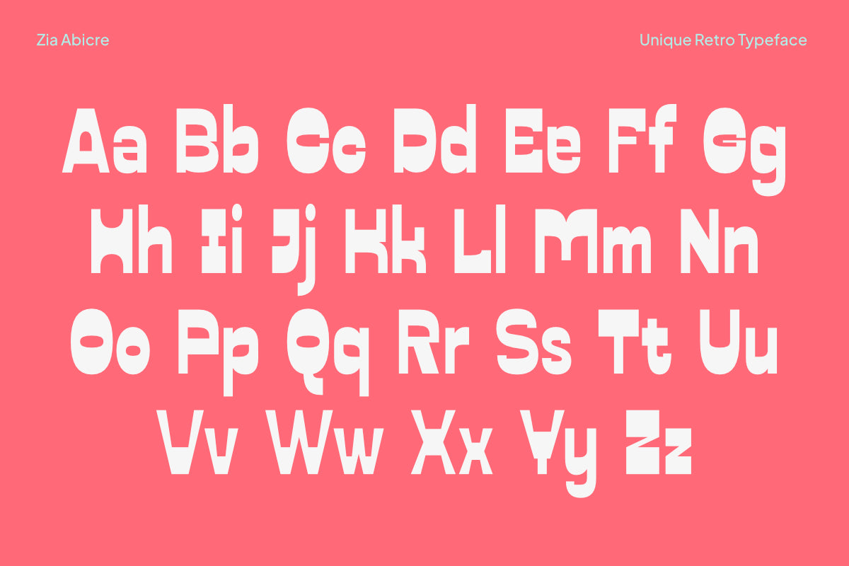 zia-abicre-unique-retro-typeface-zia-creative-studio-6.png